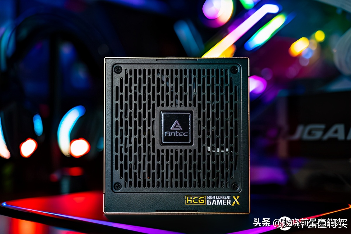 金士顿固态硬盘测试参数解读,金士顿pcie5.0固态测评