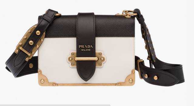 哪个国家买包包最便宜又好,包包要去哪个国家最便宜