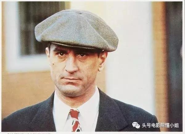 口碑炸裂的小丑是一部什么电影,小丑口碑大爆一起来盘点