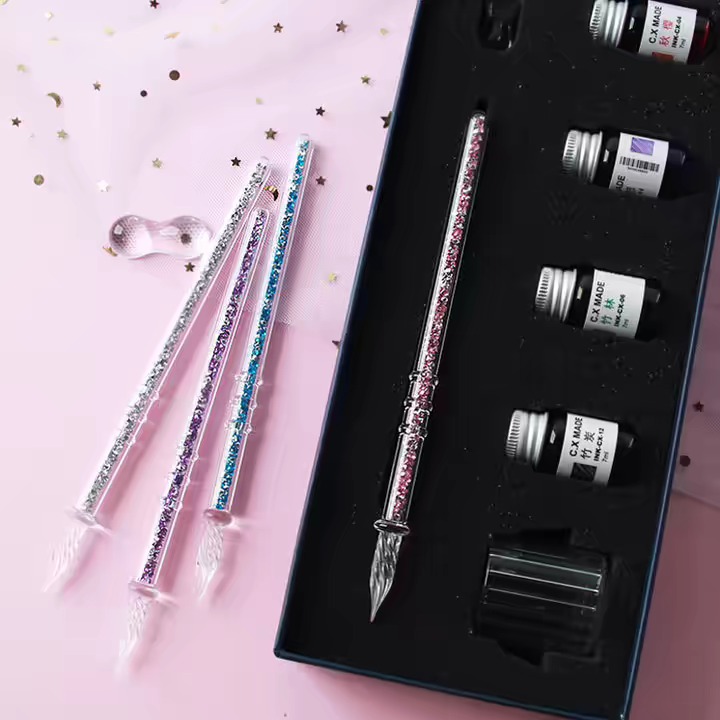 圣诞节礼盒推荐,最值得送的50款圣诞礼盒