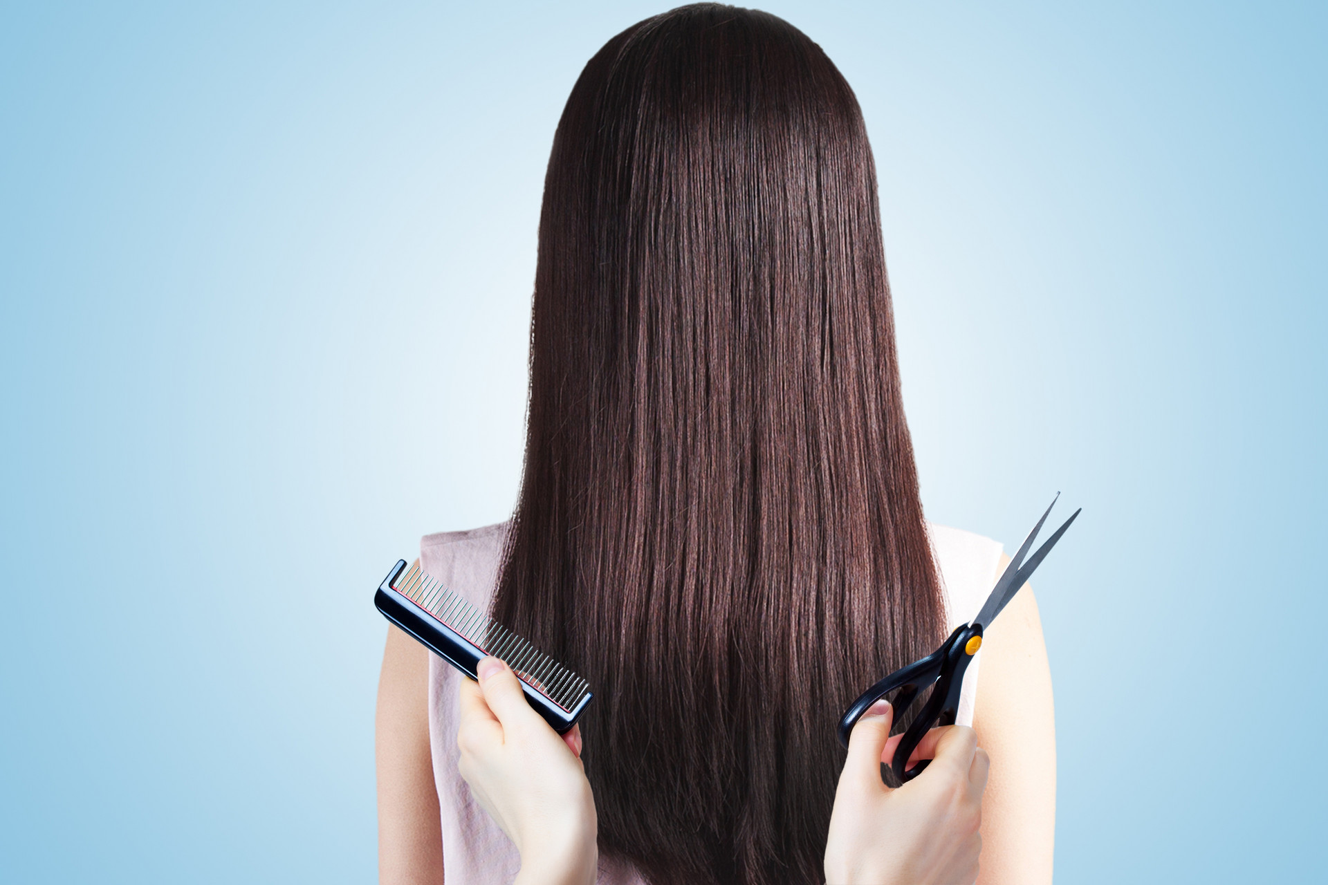 章华生态植物染发剂不合格,章华护发测评