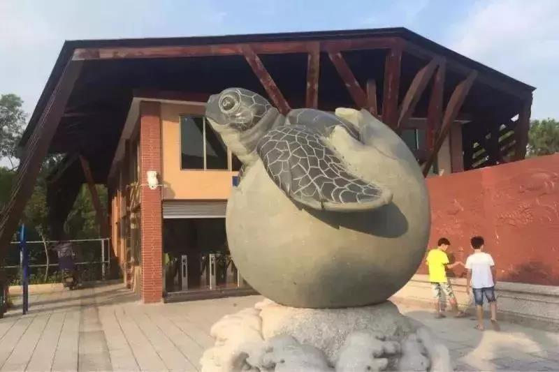 惠州双月湾君廷一线海景酒店推荐,惠州双月湾君廷度假酒店预订