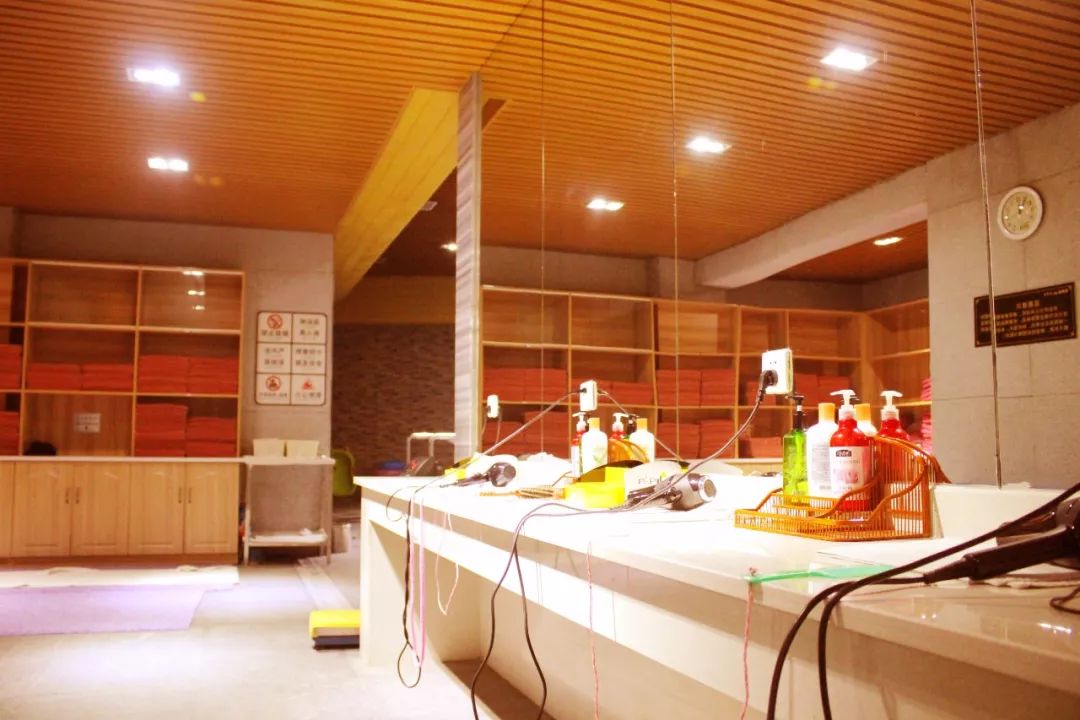 上海巴厘岛汗蒸团购,保定巴厘岛汗蒸