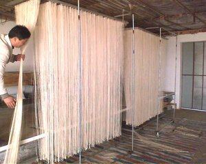 去什邡游玩,到什邡需要注意什么