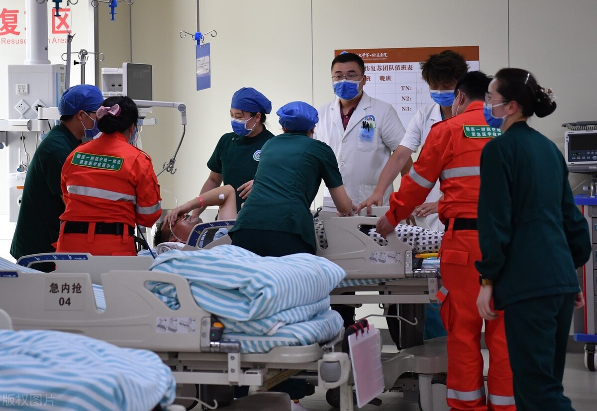 药物过敏的说说,关于药物过敏检测