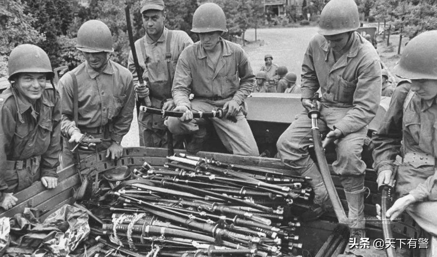 东南亚被日本侵略过吗,为什么东南亚不会被侵略