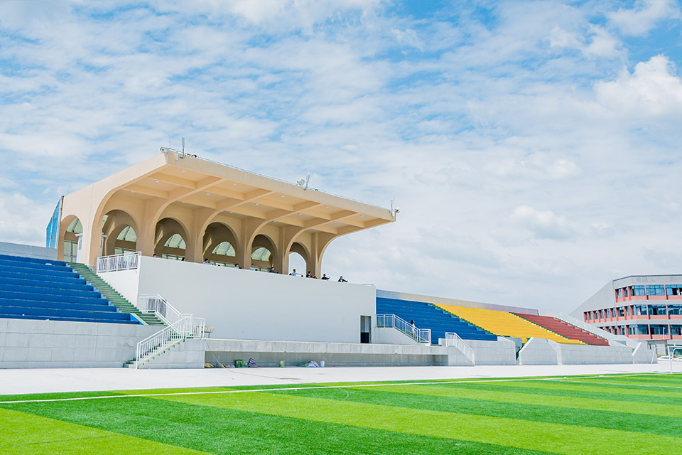 四川单招民办专科院校排名,四川民办专科大学排名一览表