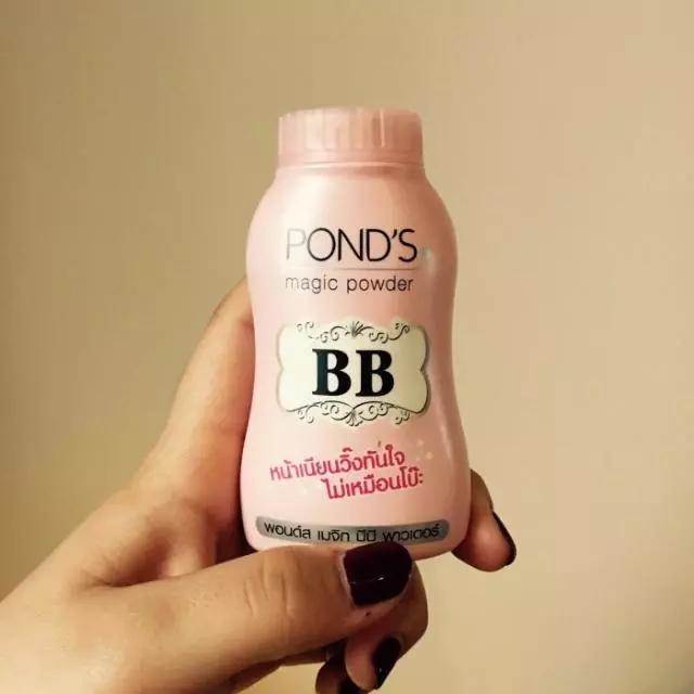 看起来丑但好用的平价化妆品,看起来很便宜但是很贵的化妆品