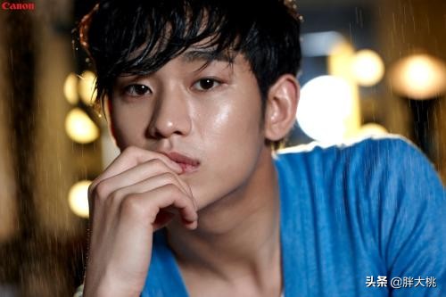 韩剧腹肌美男图片,欧巴腹肌韩剧