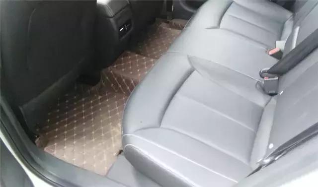 荣威i6车主真实评价,荣威i6max口碑评价