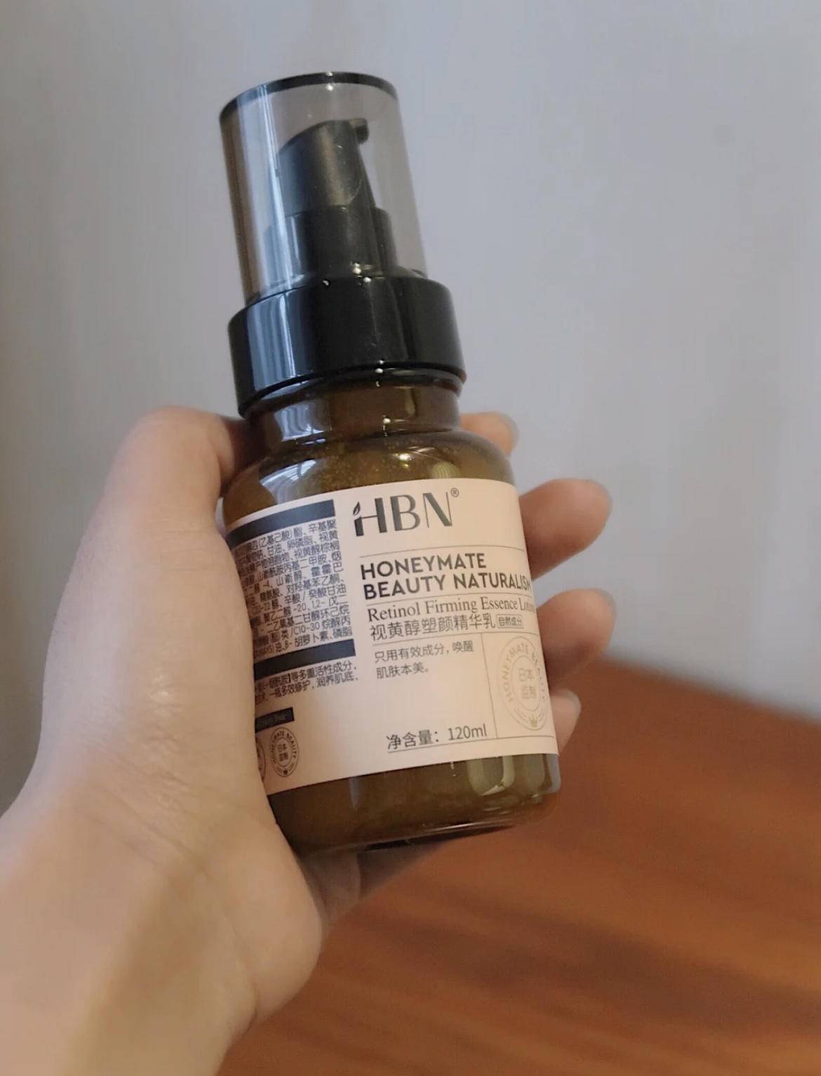 对抗暗沉提亮美白的精华推荐,有哪些值得入手的抗氧化精华