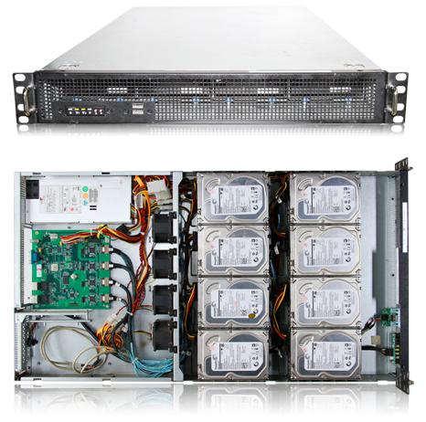 低功耗视频监控厂家,低功耗监控终端怎么用的视频