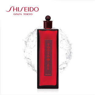 日本资生堂和中国资生堂的眼霜,资生堂眼霜哪款最好