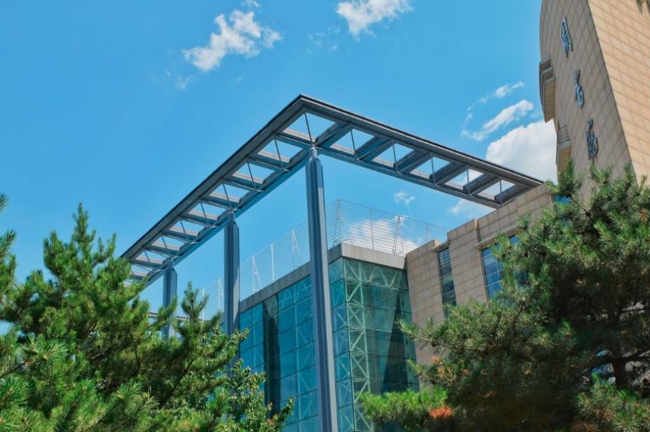 培养出3位院士和6位大学校长,吉林大学数学学科实力强劲!