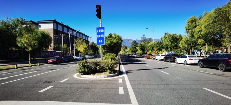 温阳路地铁站地图,温阳路地铁