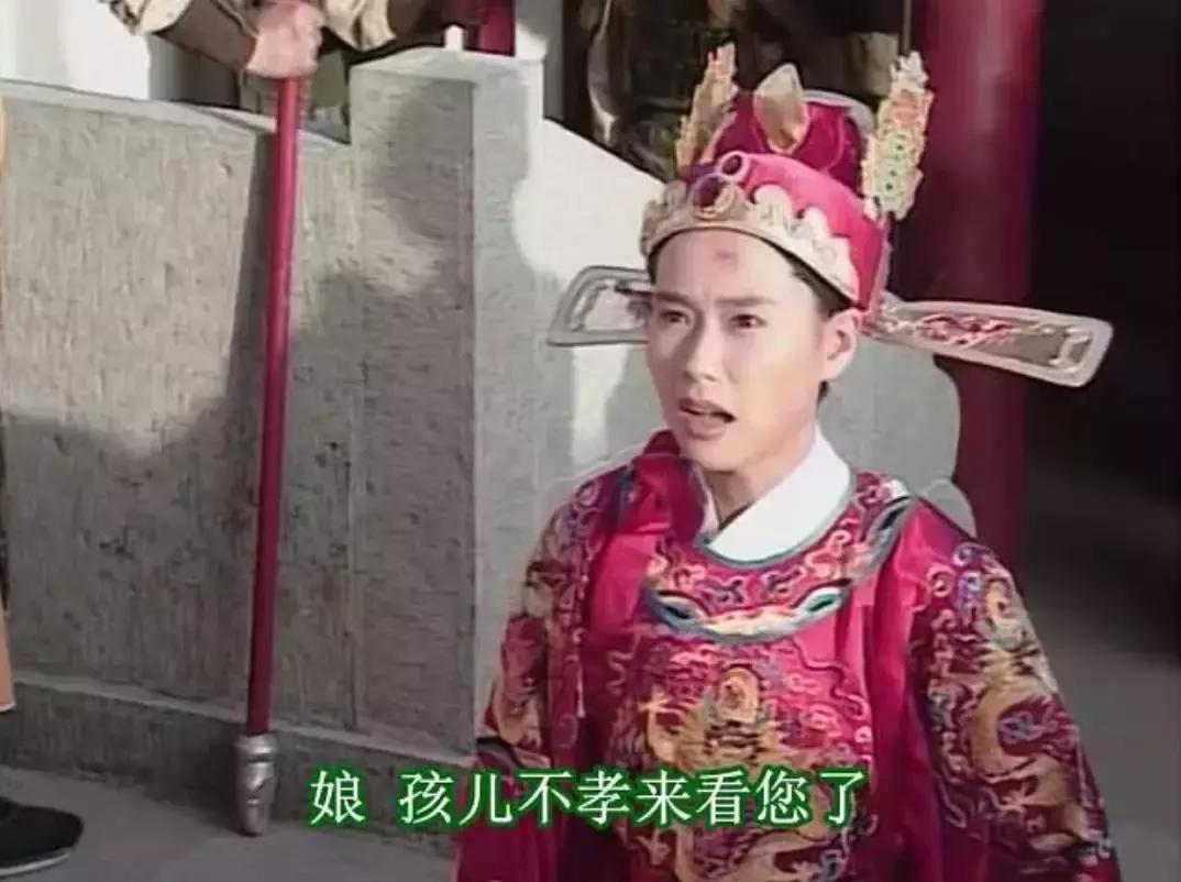 白蛇传火了2019,白蛇传是谁推倒了雷峰塔