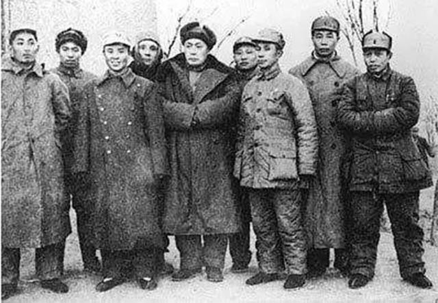 日本投降后为什么要占领千岛群岛,日本投降全世界杀了多少日本战俘