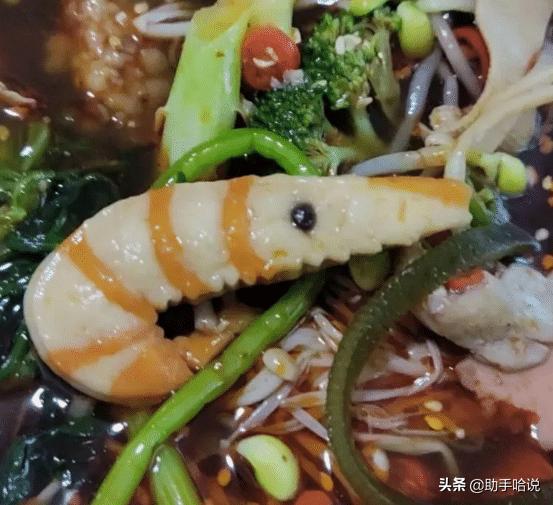 把姥姥七百多关的消消乐弄没了怎么办？网友这回复真是鬼才