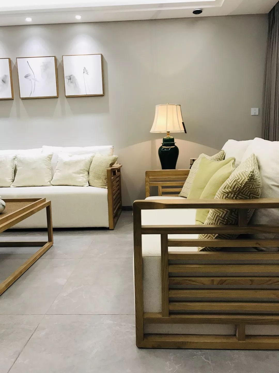 鑹惧畯瀹跺眳,鑹惧畯瀹跺眳鍏ㄥ眿瀹氬埗