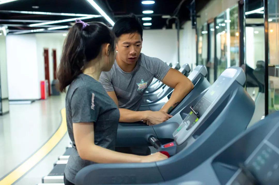 体验度假式甩肉,科学享瘦,7天秒变男神收割机