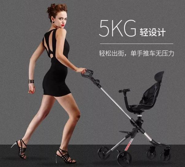 亲子出行必备好物,亲子旅行出行好物