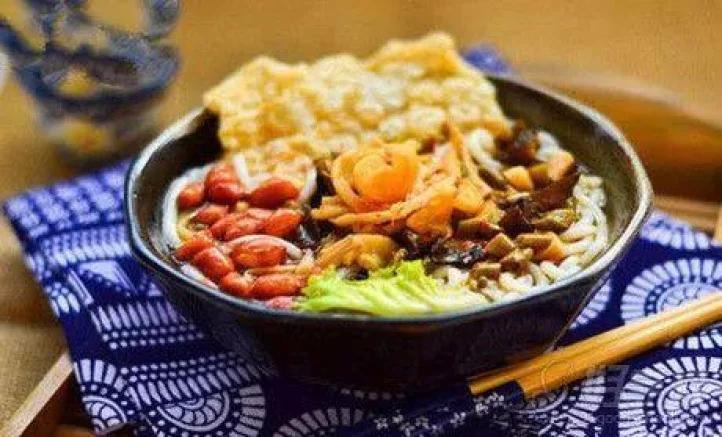 韩国网友为螺蛳粉申遗是什么意思,螺蛳粉韩国申遗成功了吗