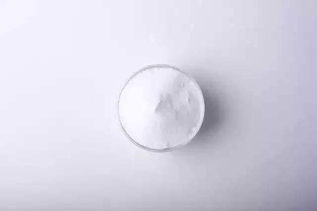 樱花冻酸奶芝士蛋糕,kumo樱花冰淇淋芝士蛋糕