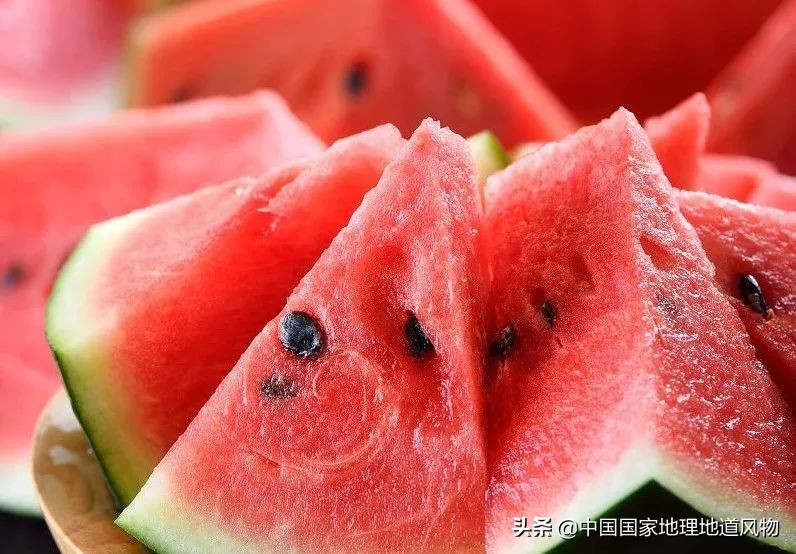 中国人什么时候开始嗑瓜子的,中国人什么年代嗑瓜子