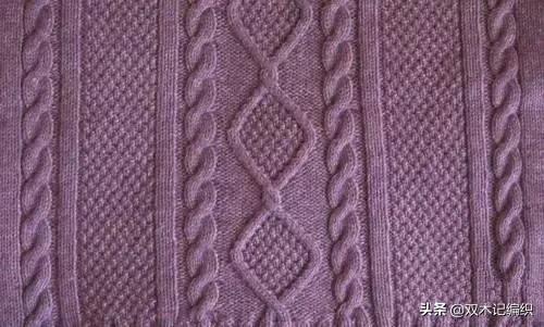 閽╃粐绱壊闀傜┖濂楀ご姣涜。,濂崇骞抽拡濂楀ご姣涜。缂栫粐娆惧紡