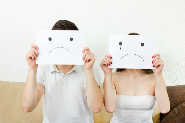 妇女绝经后有哪些利弊,女性绝经后身体会有哪些不宜