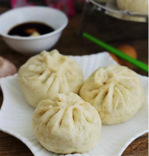 中药桑叶茶,中药之桑叶茶