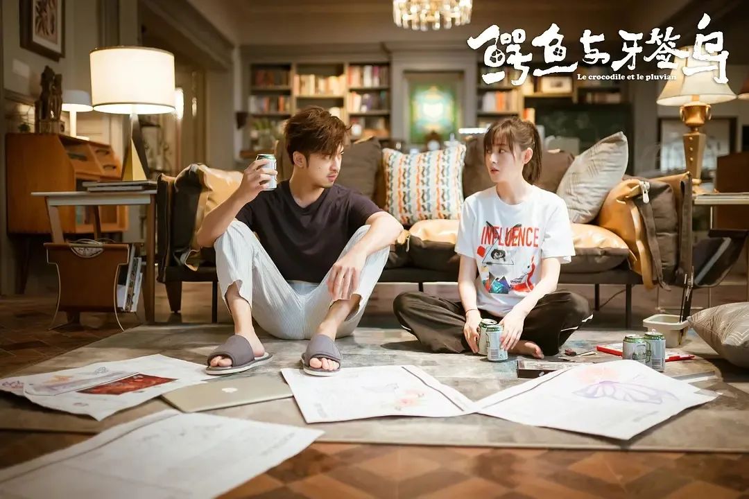 陈柏霖最新视频,陈柏霖最难得的一个视频