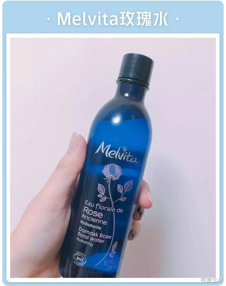 月入三千用什么价位的护肤品,月薪3000有必要买大牌护肤品吗