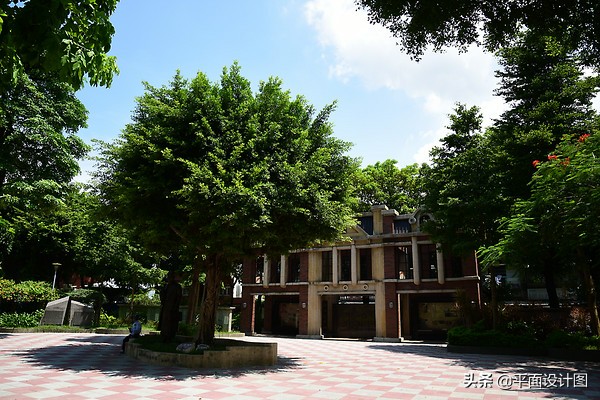 nikond810参数设置,nikond810全自动