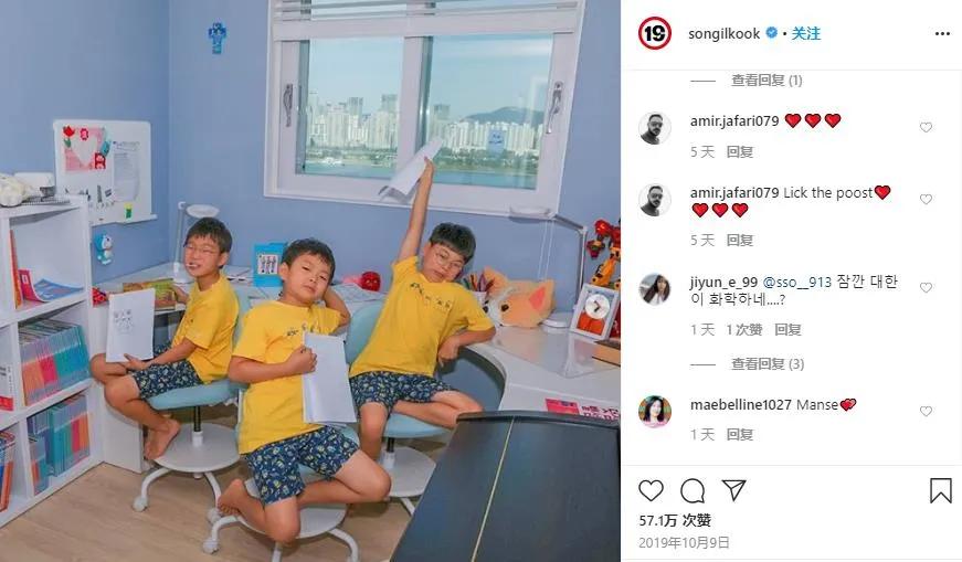 别让「假笑男孩」的悲剧，在她身上重演