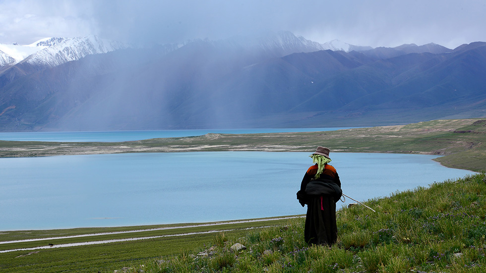 不要去隐藏缺点,不要刻意隐藏