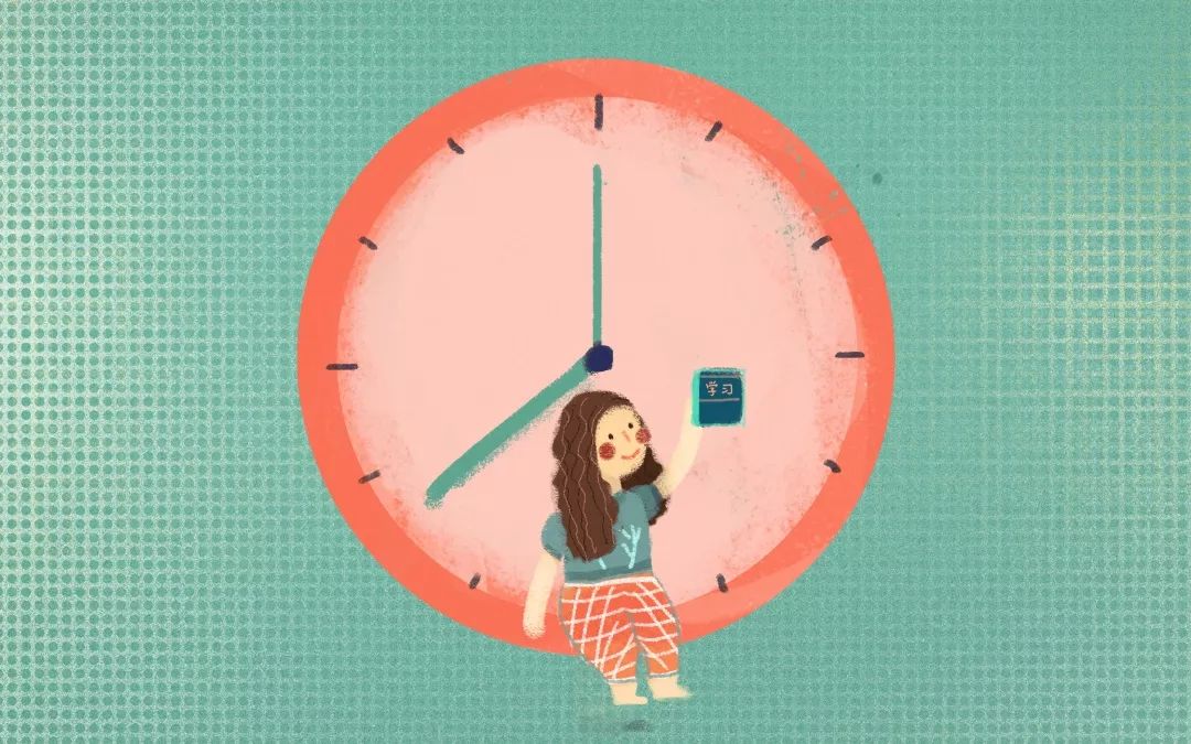 关于惜时勉励的诗句,关于惜时如金的名句