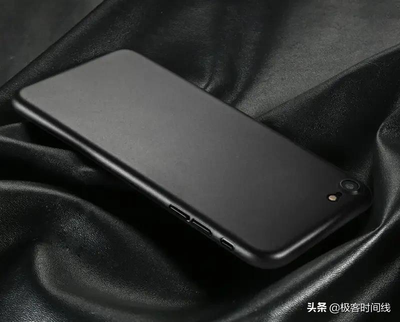 最好看的苹果8手机壳,超级好看的苹果8手机壳