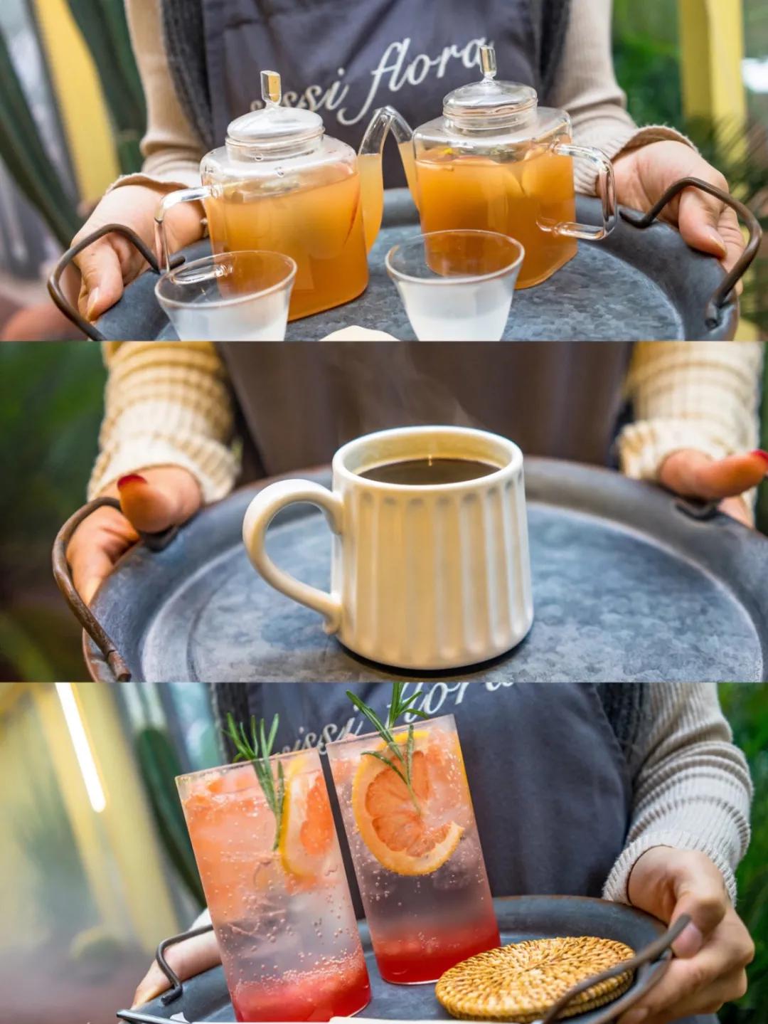 西安有哪些有名气的商场,西安有哪些大型的商场