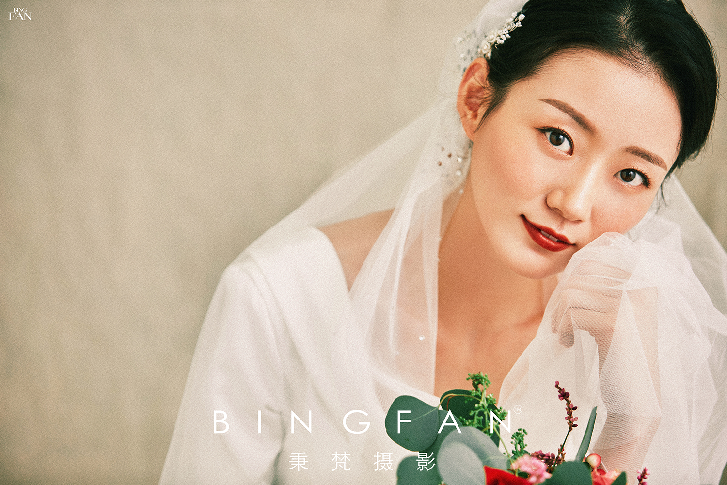 准备结婚的新人祝福,2021年准备结婚的新人