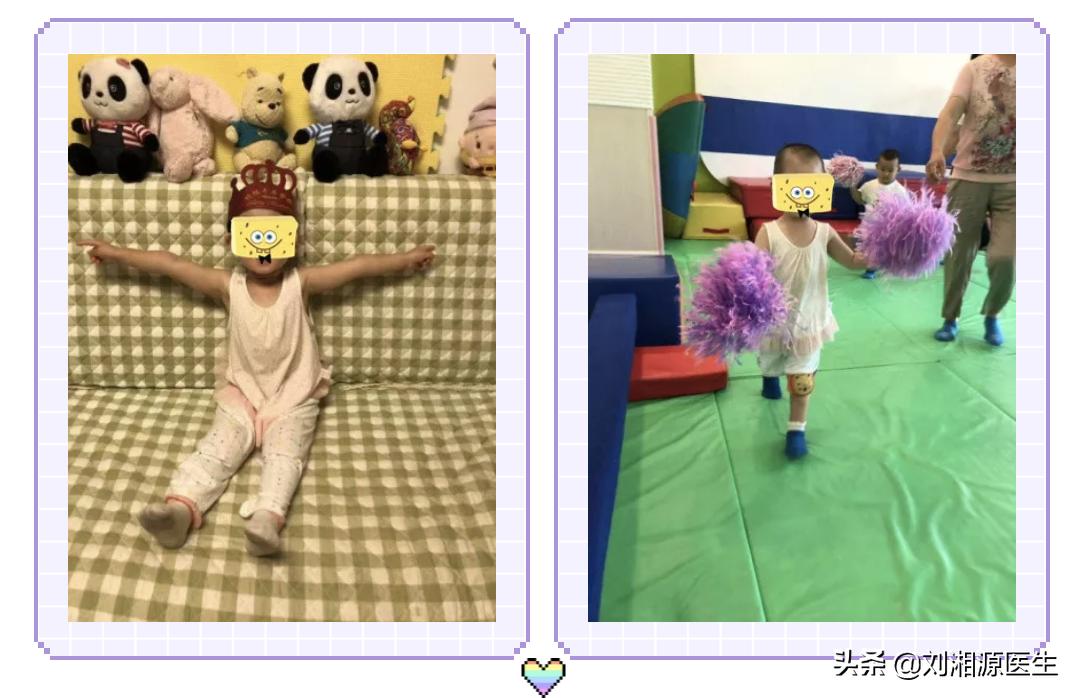 不明原因胎停再怀孕要打肝素吗,怀孕早期跳健身操会导致胎停吗