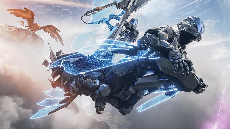 steam好评超百万,steam最好玩的生存硬核类游戏