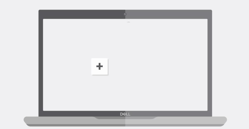 戴尔全国售后服务电话,戴尔电脑上海维修部电话