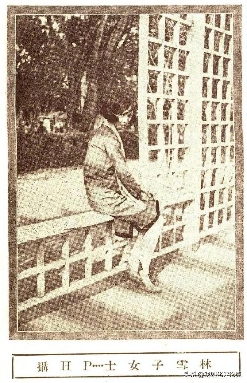 南京民国时期的照片,南京民国时期旧照片