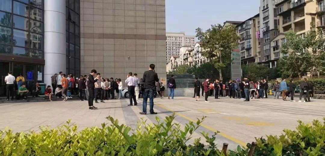 喔客科技有限公司,喔客托管