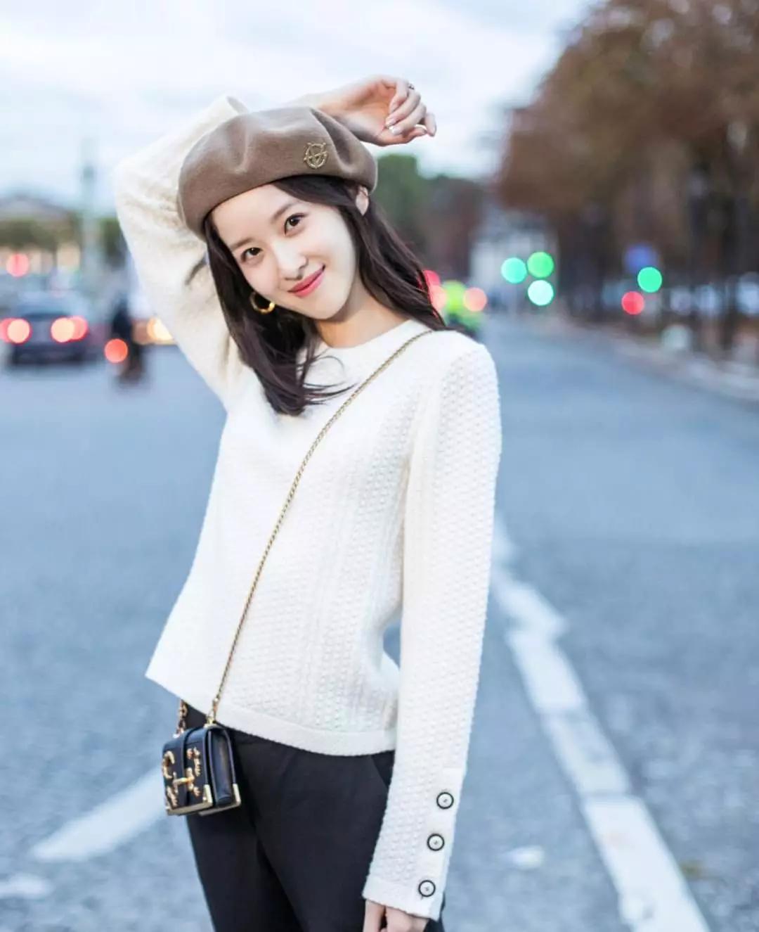 怎么让自己的内双更明显,如何让内双变得更明显小技巧