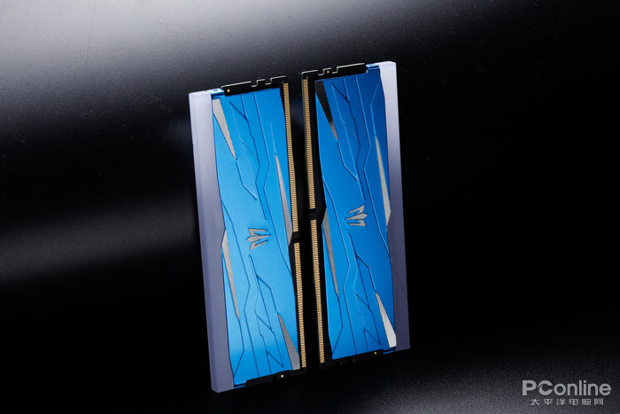 影驰gamerblue是什么颗粒,影驰gamerblue