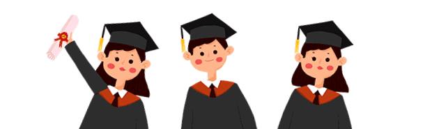 高考失利不要失意,高考落榜别灰心