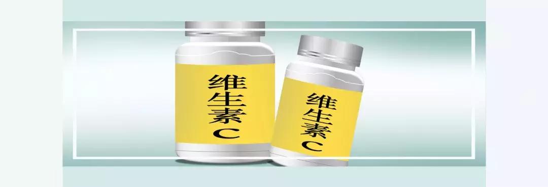 多喝热水会影响药的效果吗,服用哪些药物不宜喝热水