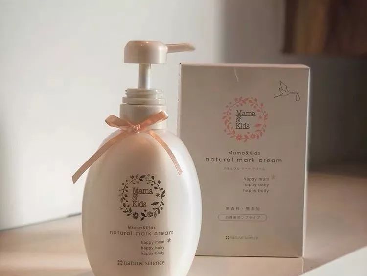 孕妈日常护理,孕妈孕期护肤保养